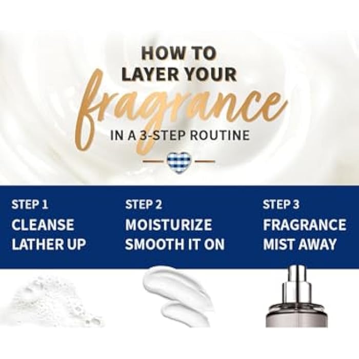 Bath & Body Works BATH&BODY dark kiss - Image 4